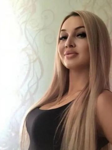 Анкета проститутки Нелли, 27 лет